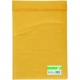 9x13 Padded Mailer